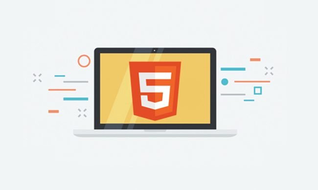 Как создать игру на HTML5